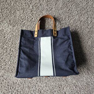 Bagging Rights Toteally Bag